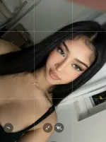 851503286_17951171055323710_5924240057911037606_n..webp