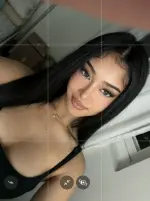 854413317_17951171046323710_2376543253598869471_n..webp