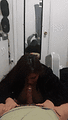 587238033.gif