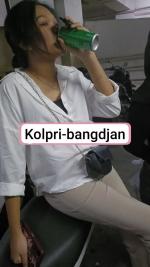 86eb8a3b-57d1-4bf0-8ff8-1e829b1681ba.jpg