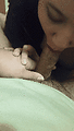 1719929339.gif