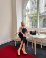 [⭐] by SnapWins.net 4.webp