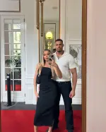 [⭐] by SnapWins.net 2.webp