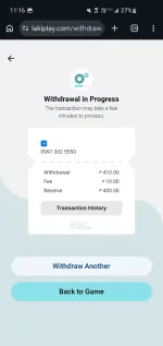 Screenshot_20261019-111630_Chrome.webp