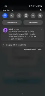 Screenshot_20261019-111640_Chrome.webp
