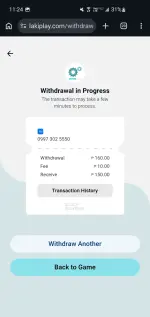 Screenshot_20261019-112428_Chrome.webp