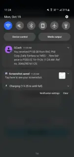 Screenshot_20261019-112435_Chrome.webp