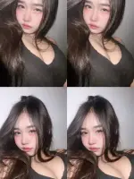 1000179486.webp