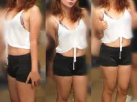 1000022490.webp