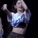 ezgif-485664228f9b019a.gif