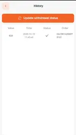 4734.webp 4734.webp
