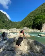 SnapInsta.to_467881205_18098616091486109_6031378479098315539_n.webp