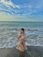 SnapInsta.to_588475099_18136284385486109_187721948404705895_n.webp