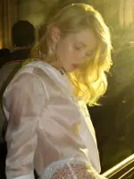 1000125202707d5b858e96329c.webp