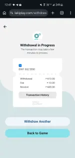 Screenshot_20261019-124149_Chrome.webp