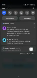 Screenshot_20261019-124200_Chrome.webp