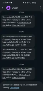 Screenshot_20261019-124439_Messages.webp