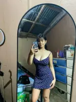 1000205515.webp