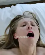 1792388673766.webp