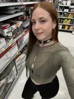 1792391616214.webp