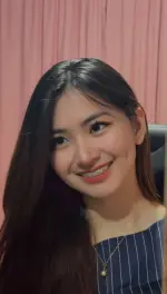 1792391796661.webp
