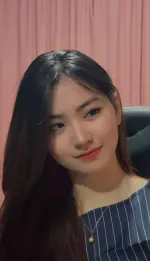 1792391809085.webp