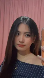 1792391821156.webp