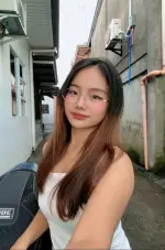 Untitled.webp
