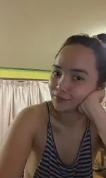 SNDKTOPRVT JOHN RYAN QUIBOL15.webp