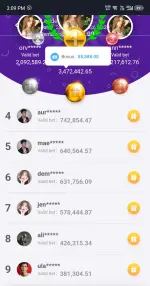 Screenshot_20261019-150944.webp
