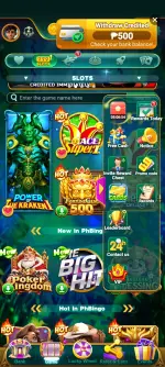 Screenshot_2026-10-17-02-57-33-555_com.phbingo.games.fun.webp
