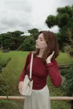 1000051236.webp