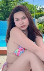 1000316326.webp