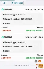 limitnaGcashKo.webp