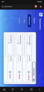 Screenshot_20261019-170107_Brave.webp
