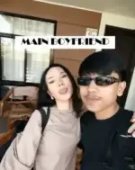 Cheating_2-225x300.webp