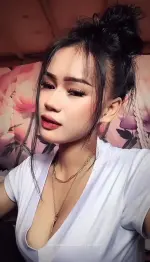 1000199825.webp