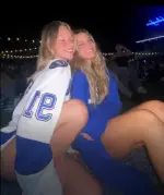 1792407285146.webp