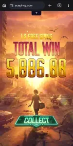 1000008116.webp