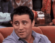 joey-joey-tribbian.gif