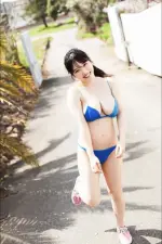 1792410022755.webp