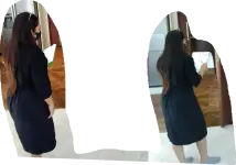 1792410563746.webp