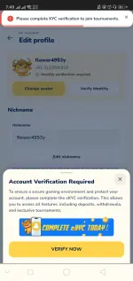 Screenshot_2026-10-19-19-49-36-30.webp