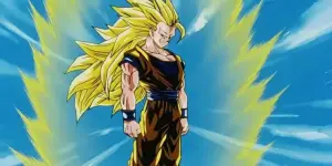 super-saiyan-3-goku.webp