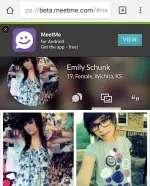 1792413882523.webp
