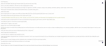 1792414039833.webp