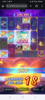 Screenshot_2026-10-19_203048.388.webp