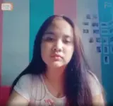 1792414990818.webp