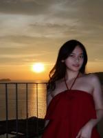 7b9e3086-95c6-4afb-ab76-7f932aa4df32.jpg