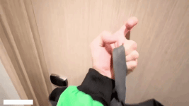 Pastor Vince delivery.gif